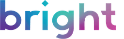 Bright Development Logo